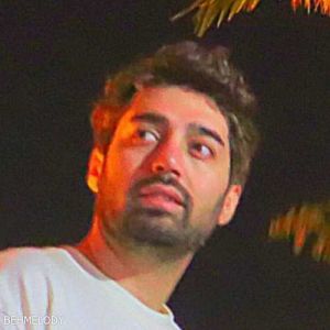 نویان بهادری