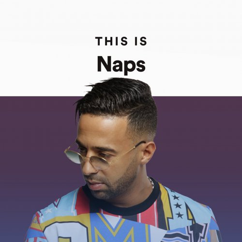 This Is Naps