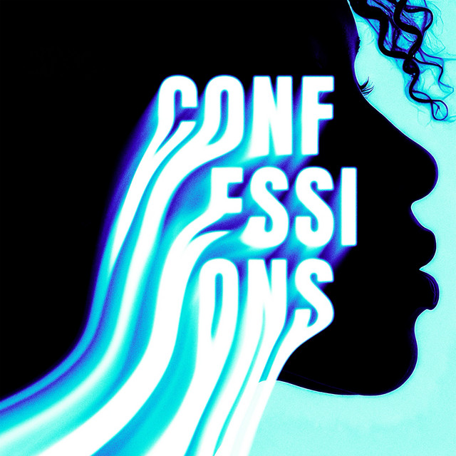 Confessions