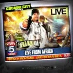 Straight Cash (Remix)