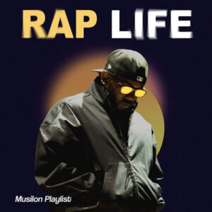 Rap Life