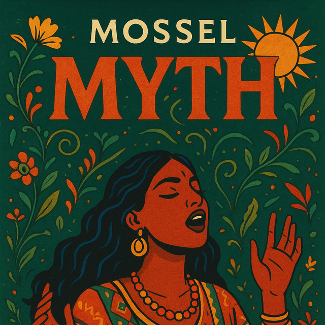 Myth