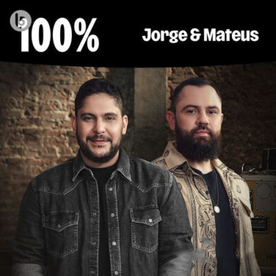 Geleira do tempo