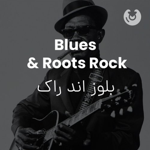Blues & Roots Rock