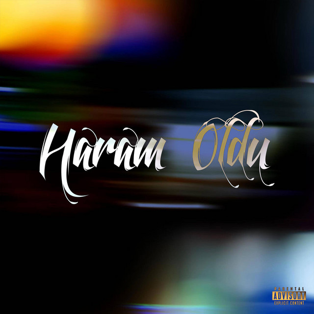 Haram Oldu - Ferdi Tayfur Remix