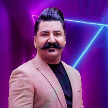 یاریم اولا