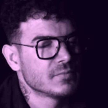 گلار