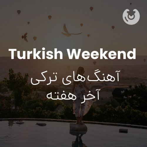 Turkish Weekend