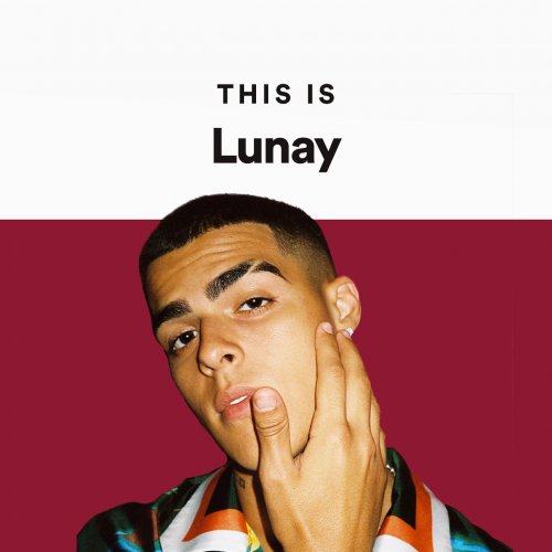 This Is Lunay