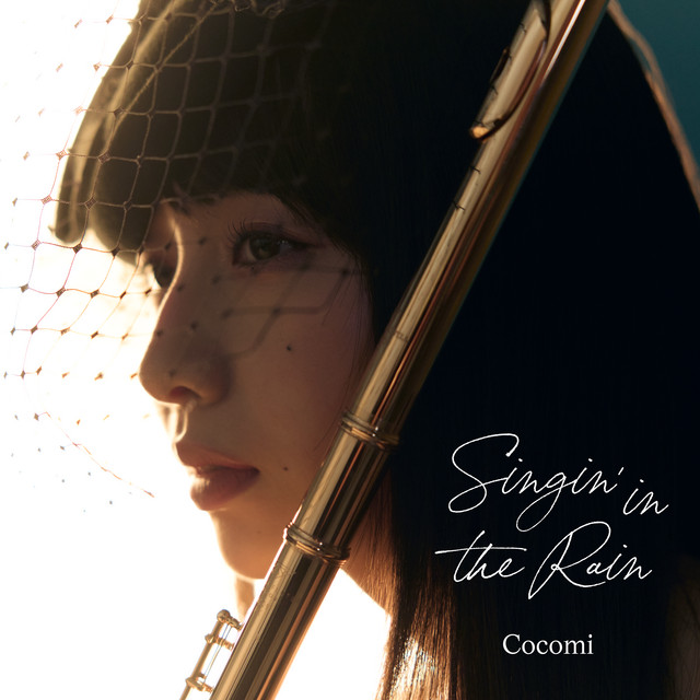 Singin' in the Rain