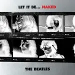 Across The Universe (Naked Version / Remastered 2013)