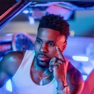 Ayo Girl (Fayahh Beat) [feat. Rema & Tempoe]
