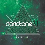 Darictone Podcast #31