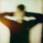 started over (Dave Summer Remix)