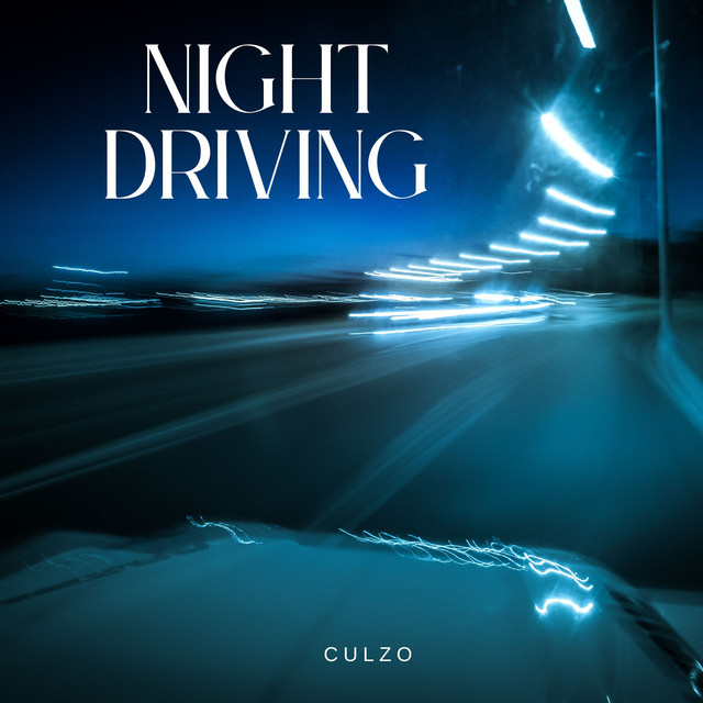 Night Driving