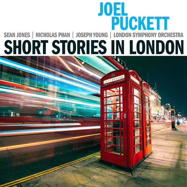 Short Stories: Part I: II. Introit