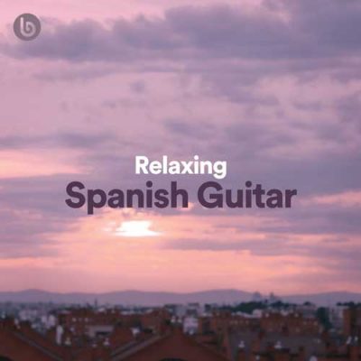 Lluvia de plata