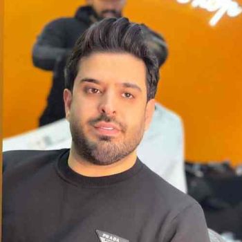 نمیچرخه واسه ما دنیا
