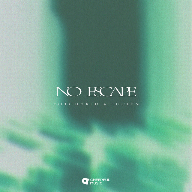 No Escape