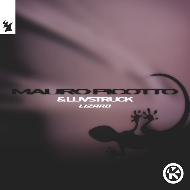 Taotek - Extended Mix