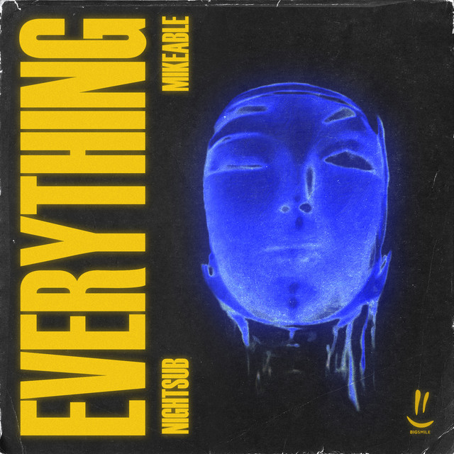 Everything - Extended Mix