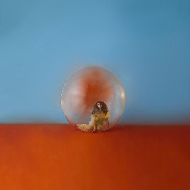 Fishbowl