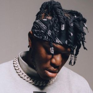 KSI