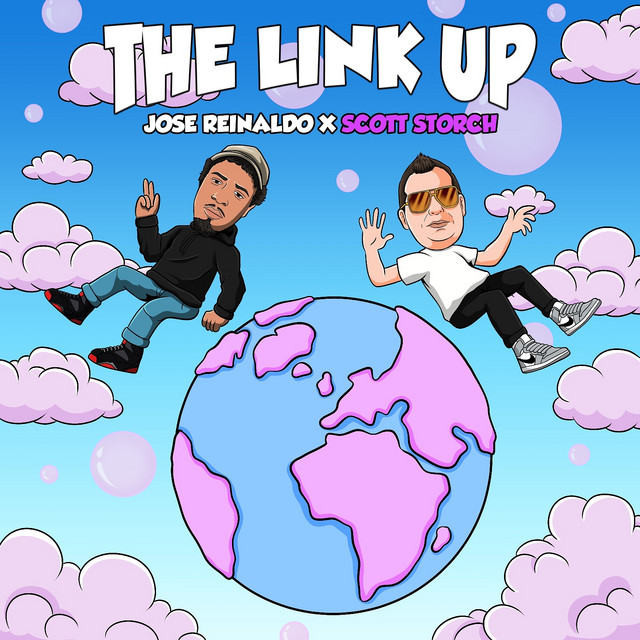 The Link Up