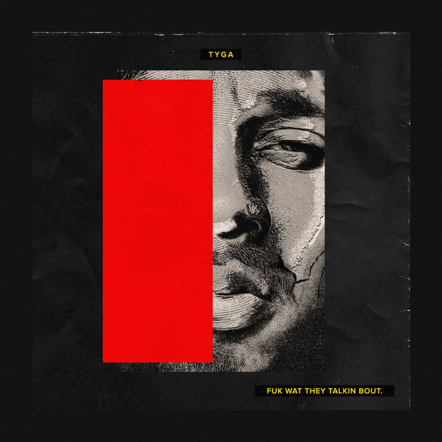 Don't C Me Comin (feat. A.E.)