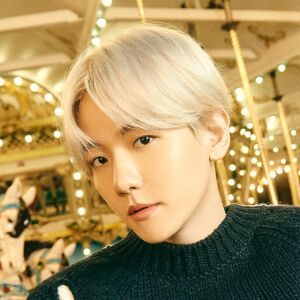 BAEKHYUN