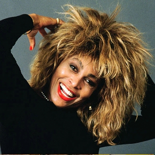 Let's Stay Together - Alternative Radio Mix, 1983