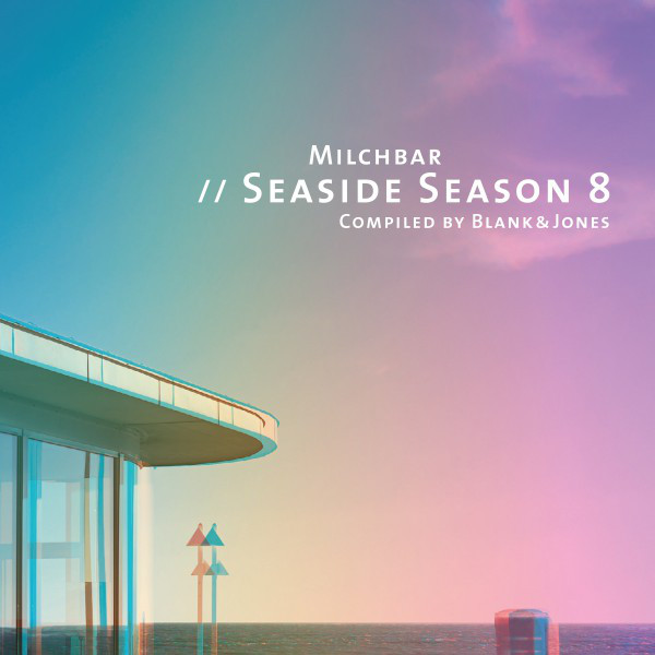 Seaside