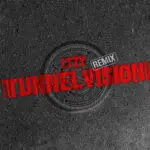 TUNNEL VISION (2Spade Remix)
