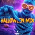 Halloween Mix 2025