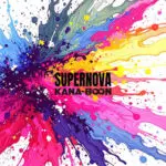 SUPERNOVA (Instrumental)