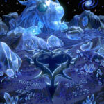 BALLAD OF BLUE