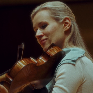Norwegian String Quintet