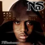 Last Words (feat. Nashawn & Millennium Thug)
