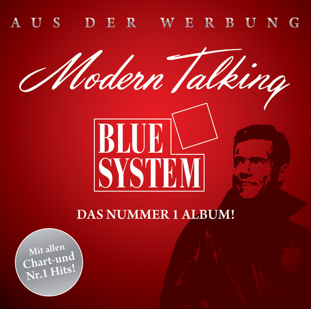 Under My Skin - Radio Version