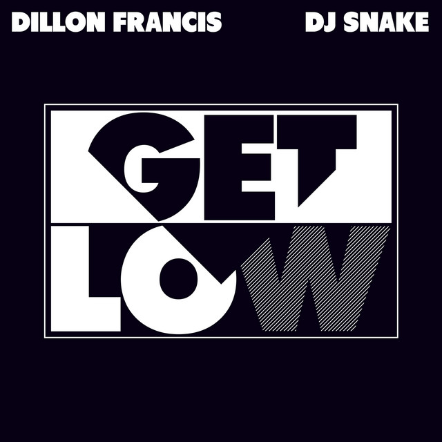 Get Low - Trollphace Remix