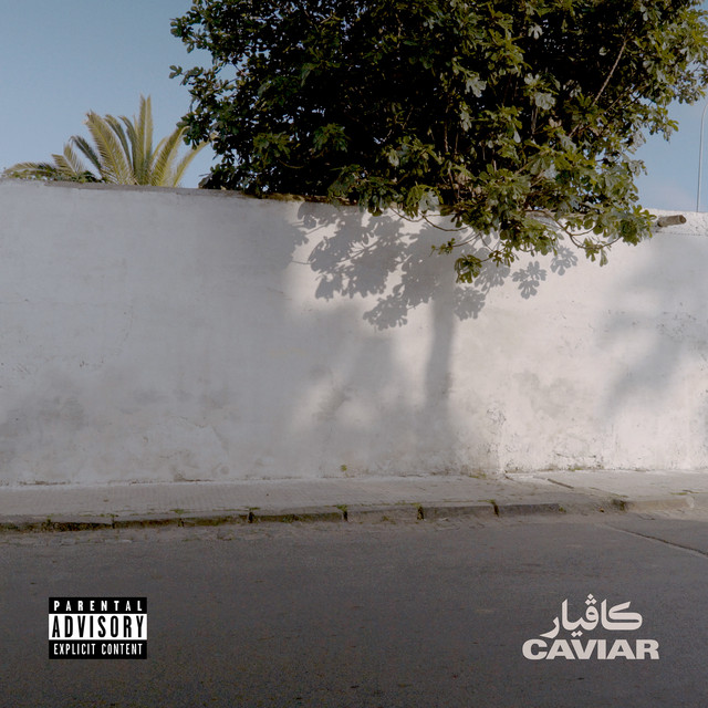 Caviar