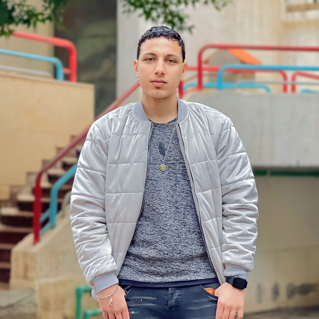 متفردهاش عشان هتموت