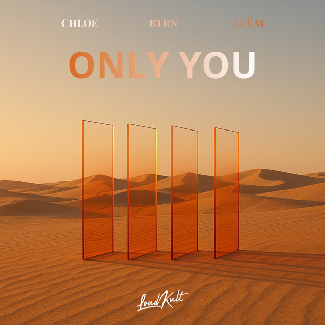 Only You