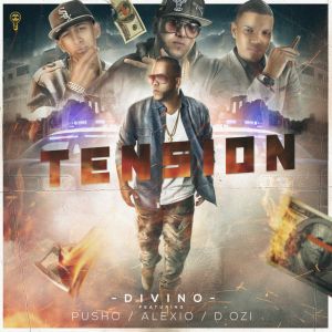 Divino