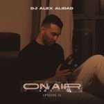 On Air 16