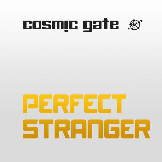Perfect Stranger - Wezz Devall Remix