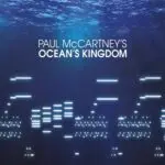 オーシャンズ・キングダム : McCartney: Movement 4: Moonrise