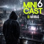 Mini cast 6
