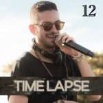 Time Lapse 12