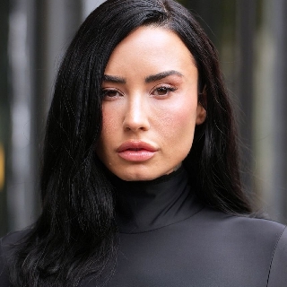 Solo (feat. Demi Lovato) - Leandro Da Silva Remix